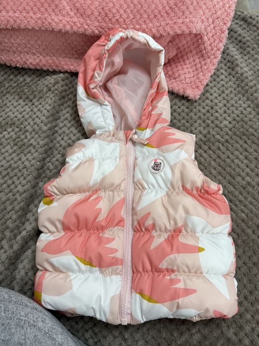 Vesta Hema baby marimea 80