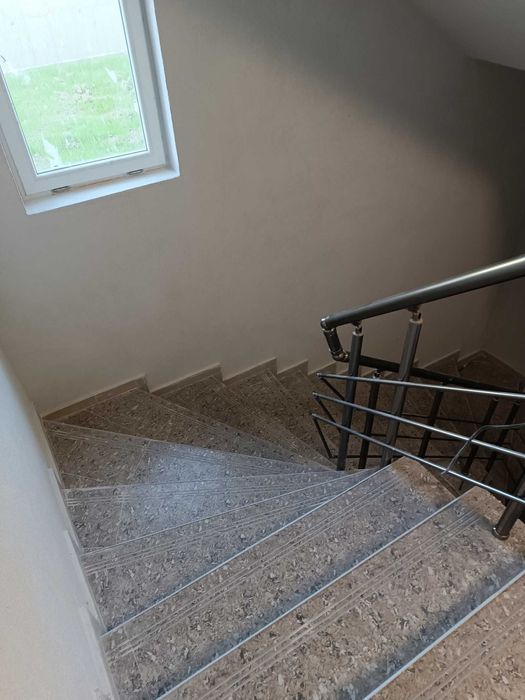 Продава се Двустаен апартамент в Стара Загора, Железник - център - 73 кв.м за 850 €/кв.м - Снимка #7