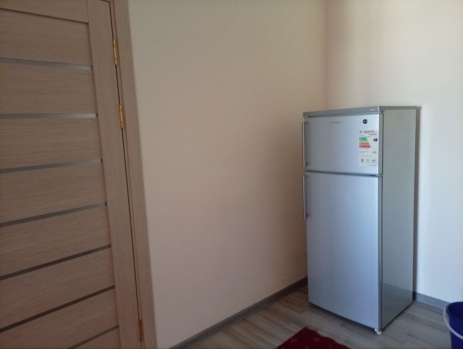 Motrit Qorasuvda 2 xonali ijaraga beriladi