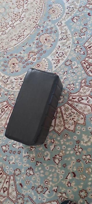 Подлакотник для машины
