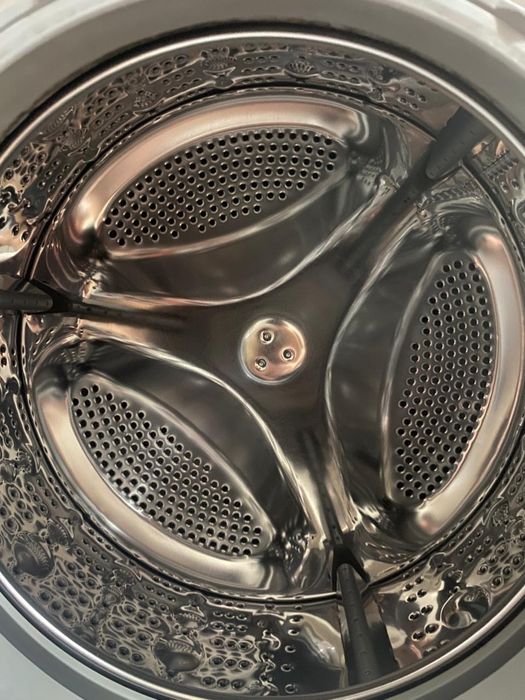 Стиральная машина, срочно торг