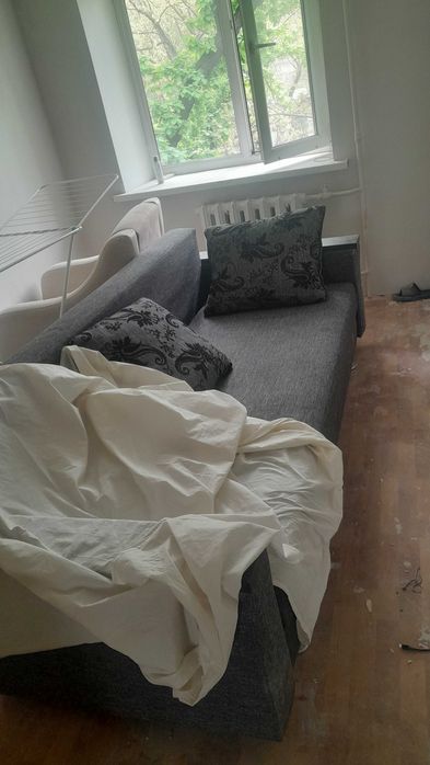 Для дома и квартера