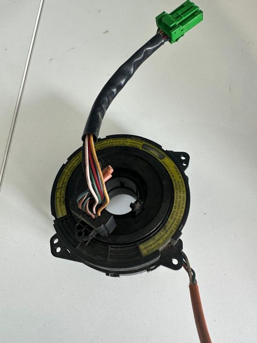 Spira volan Volvo S60 V60 XC90 XC60 8622186