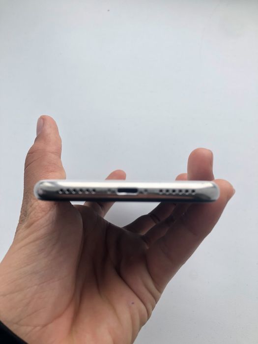 Iphone x продам либо обменяю