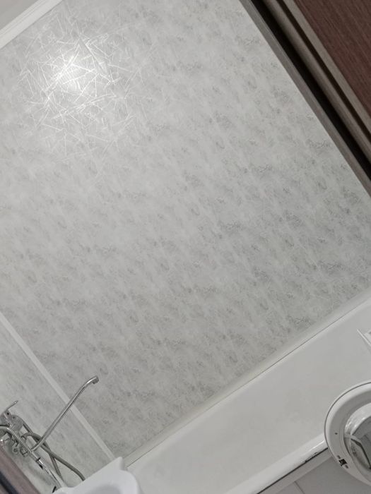 Сдаётся 4-х ком. кв.