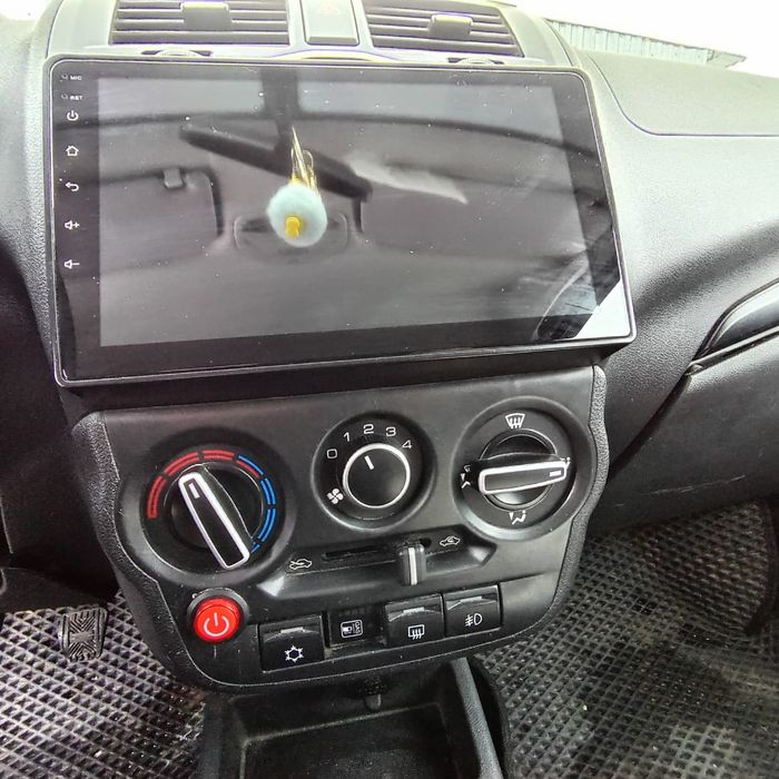 Лада гранта 2024