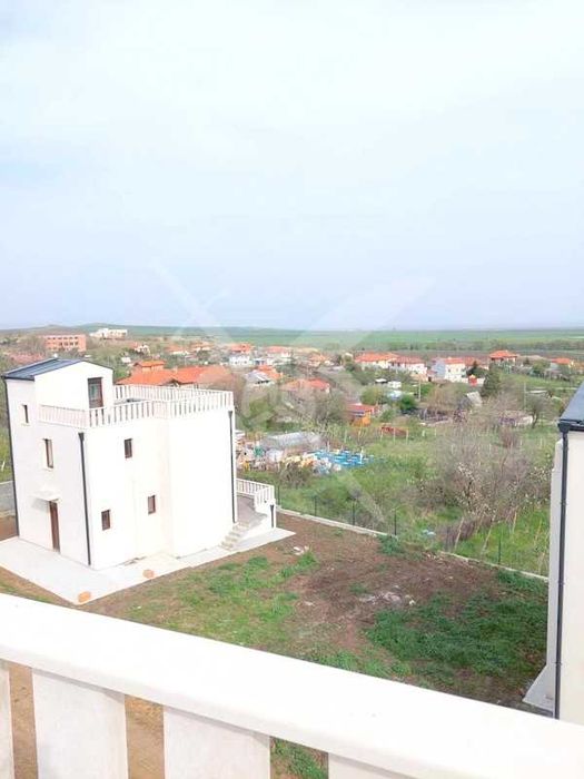 Продава се Къща в с. Каменар, Област Бургас - 195 кв.м за 611 €/кв.м - Снимка #1