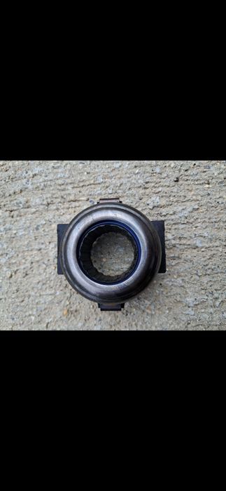 De vânzare KIT ambreiaj Logan 2 motor 09 tce