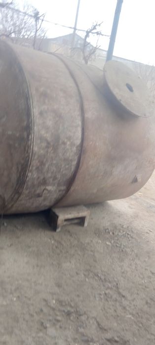 Bochka sotilade 2donalik  qalin liste 4talik  xolade yaxshe  keleshter