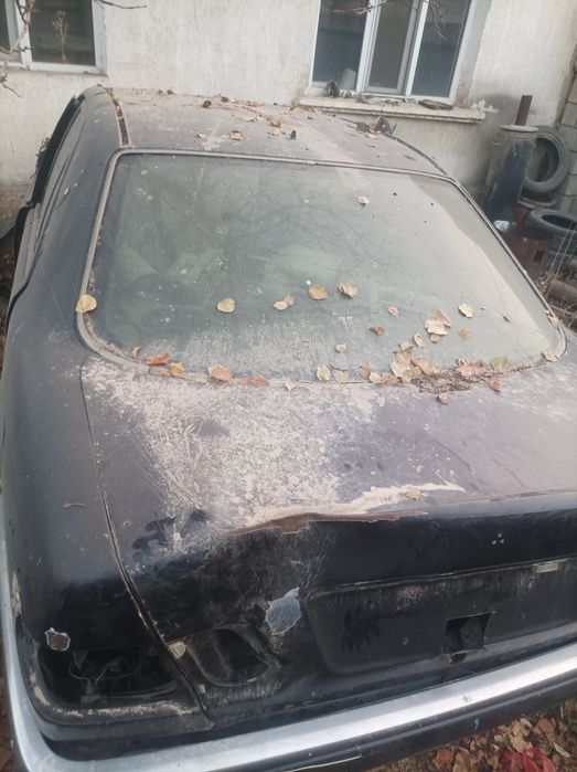 Запчасти мерс 124.210