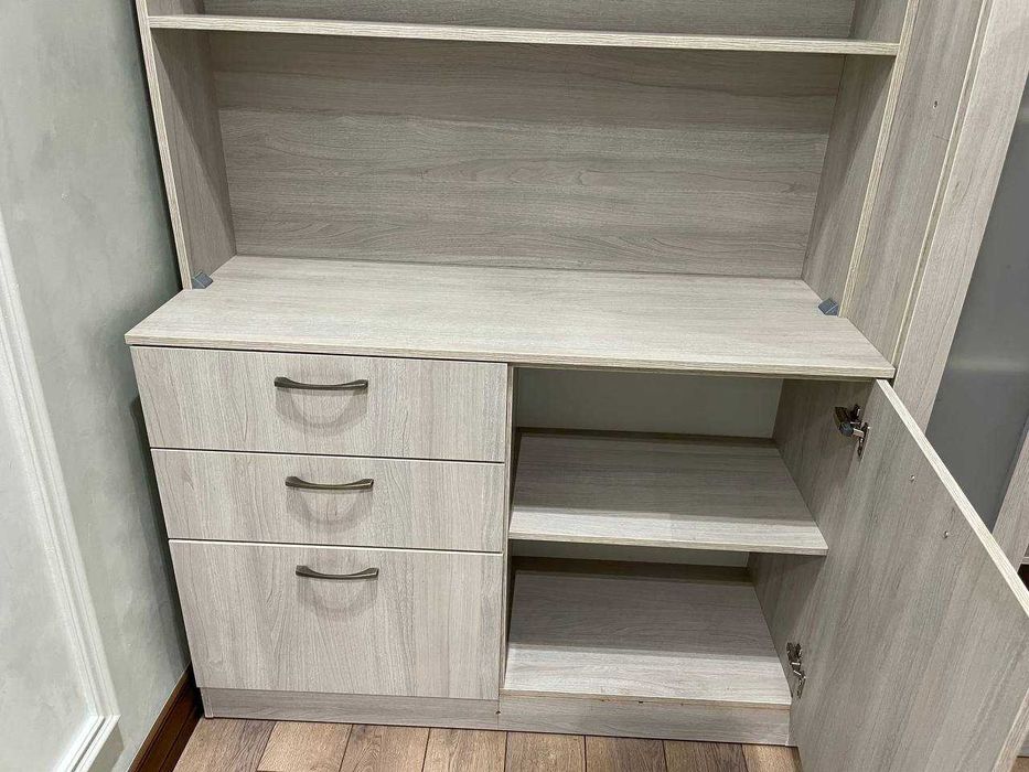 Продам шкаф для детской комнаты