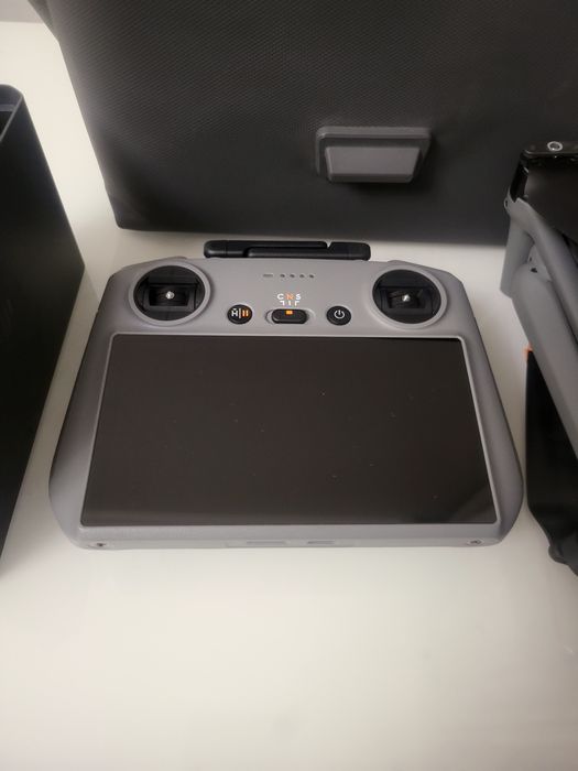 Дрон dji дрон dji