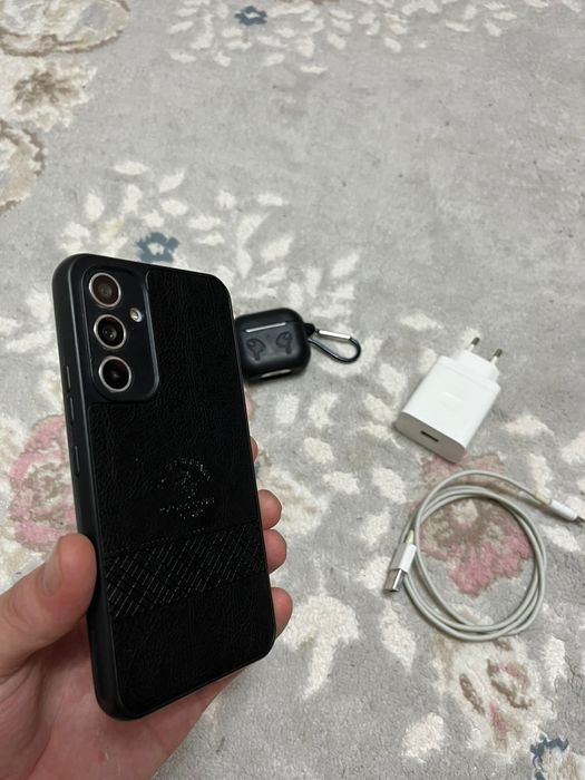 Samsung galaxy A(54) 5G 128gb