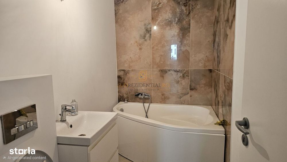 Apartament 2 camere de vanzare, Sector 4 - PRET PROMOTIONAL
