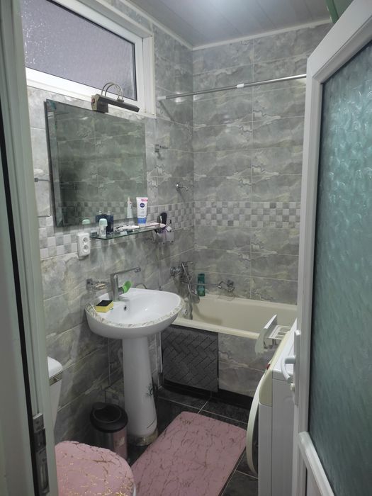 Продаётся квартира