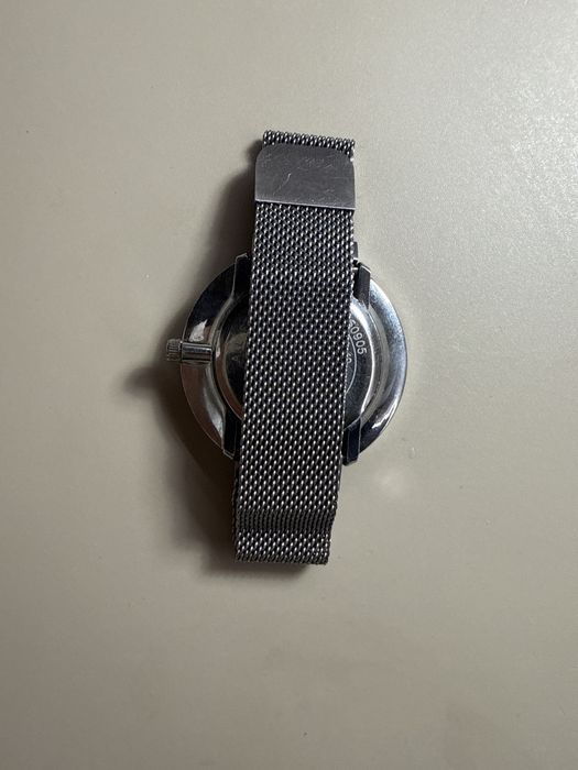 Michael kors часы
