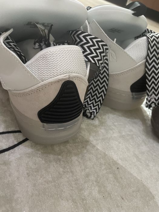 lanvin adidasi.