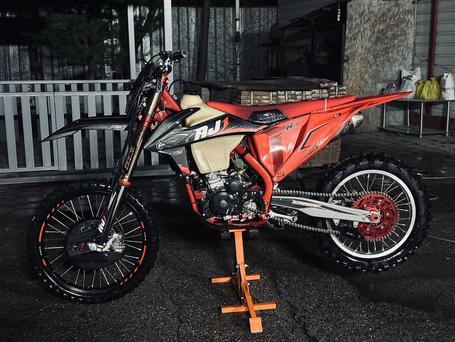 Продам Aj1 nb 300