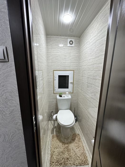 Впервые Сдаётся в Аренду 1(2)/2/5 на Карасу-3