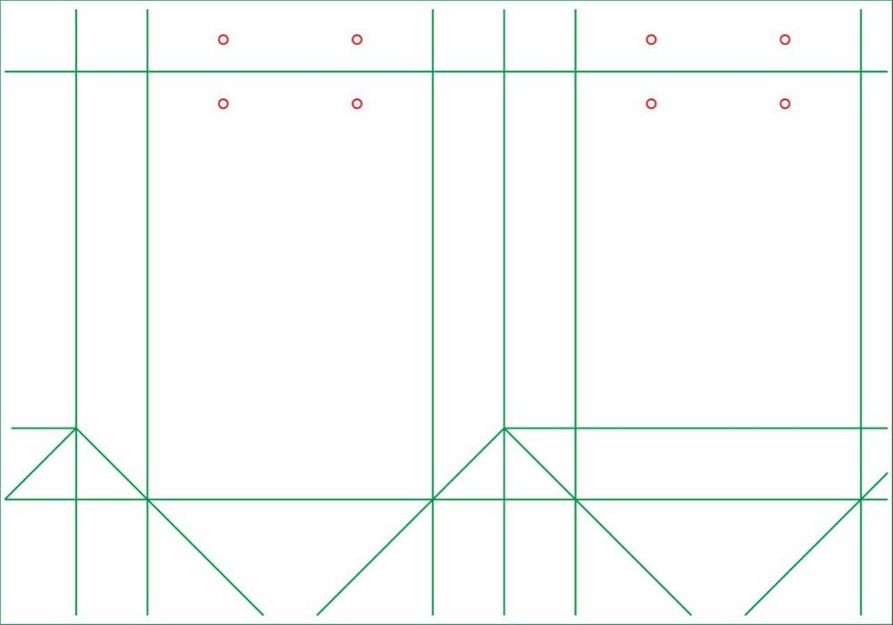 Графический дизайнер