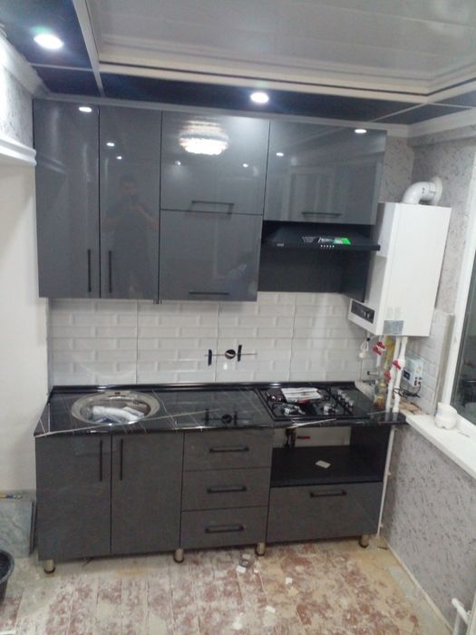 Мебел на заказ мебел буюртма асосида