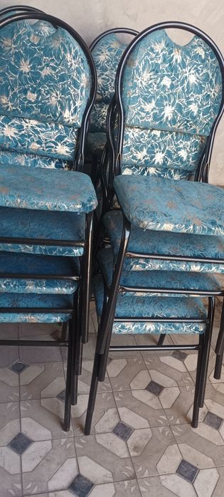 Stular holati yangi 150ta 100mingdan