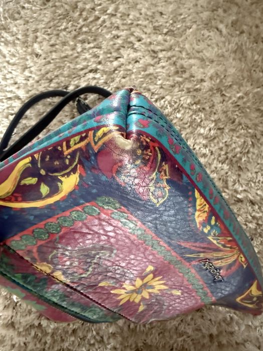 Geanta Desigual crossbody