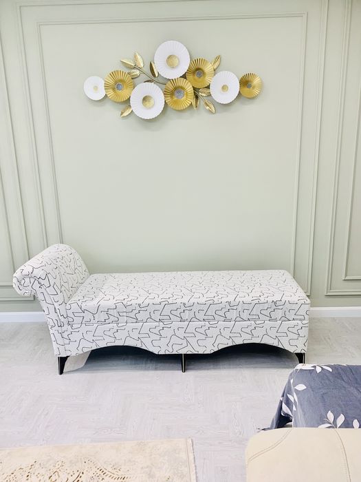 Софа. Кушетка. Диван. кровать