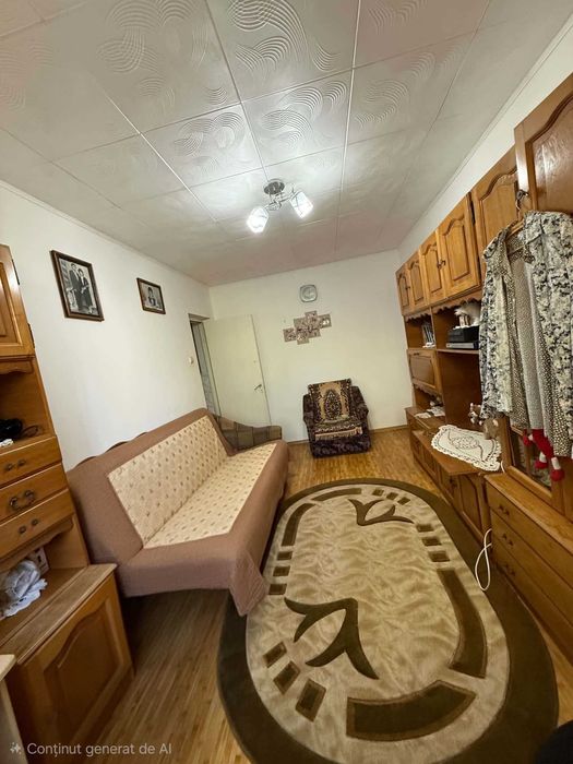 Vand apartament h6 sc 2 et 3 ap 69