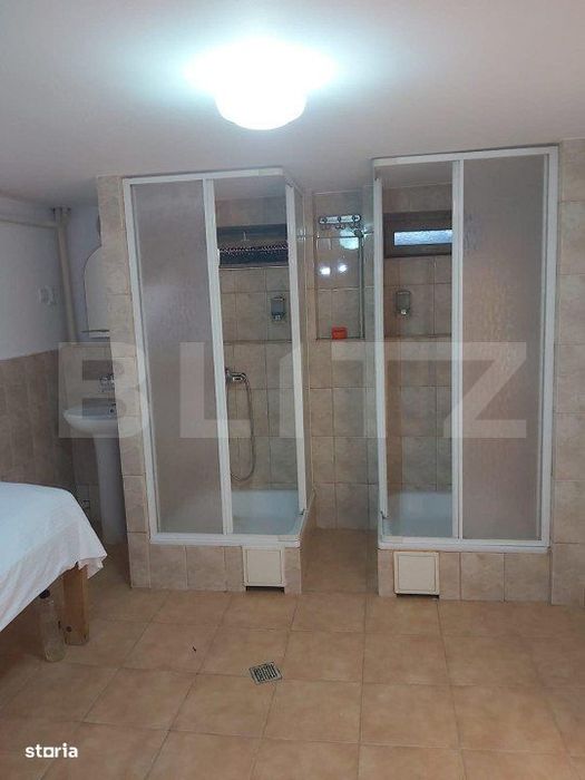 Oportunitate! Spatiu comercial, restaurant, 100 mp, zona Centrala