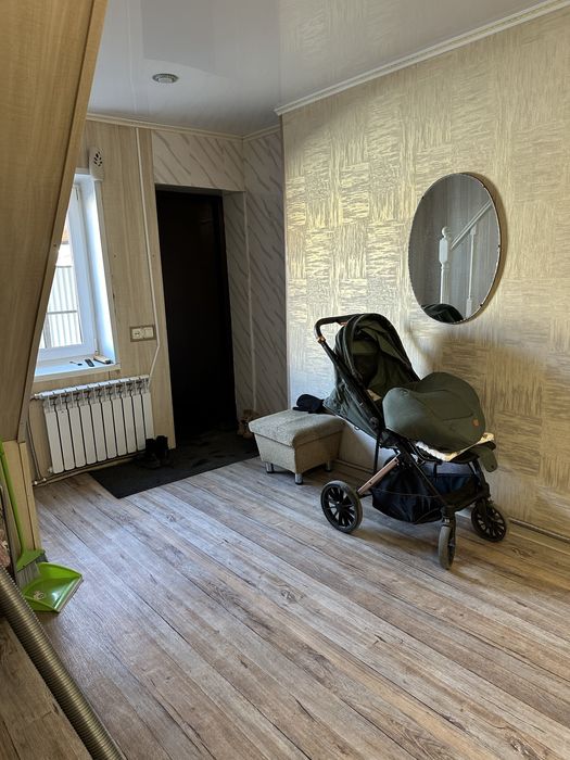 Продается частный дом