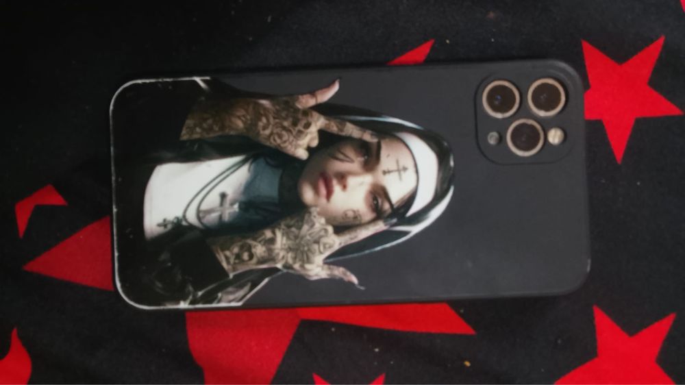 Vand sau schimb iphone 11 pro max