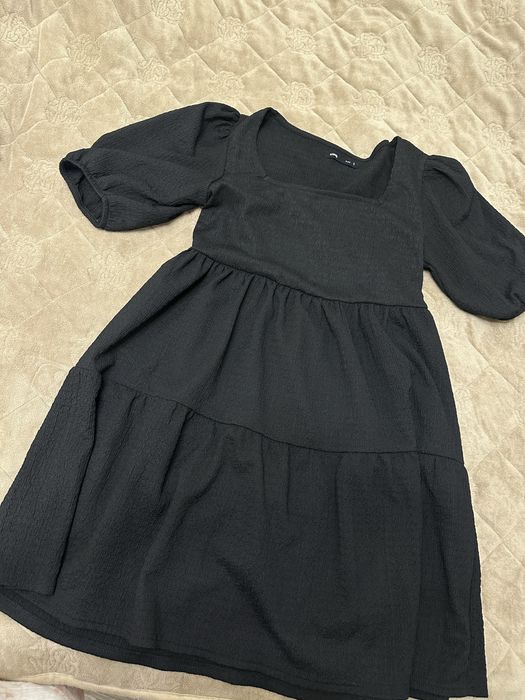 XS -S вещи на девочек