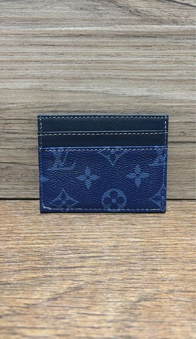 Louis Vuitton портмоне