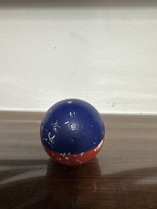 Kendama Sweets SUMO XXL
