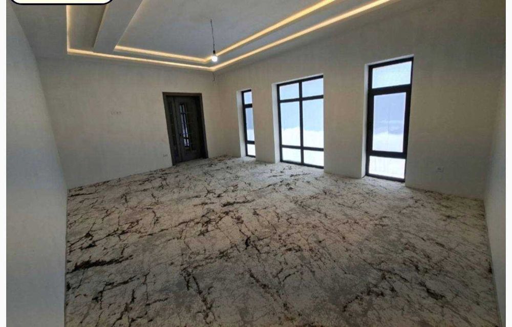 Продажа Евродома в Яшнабадском районе, 6-соток, (N 12201 )