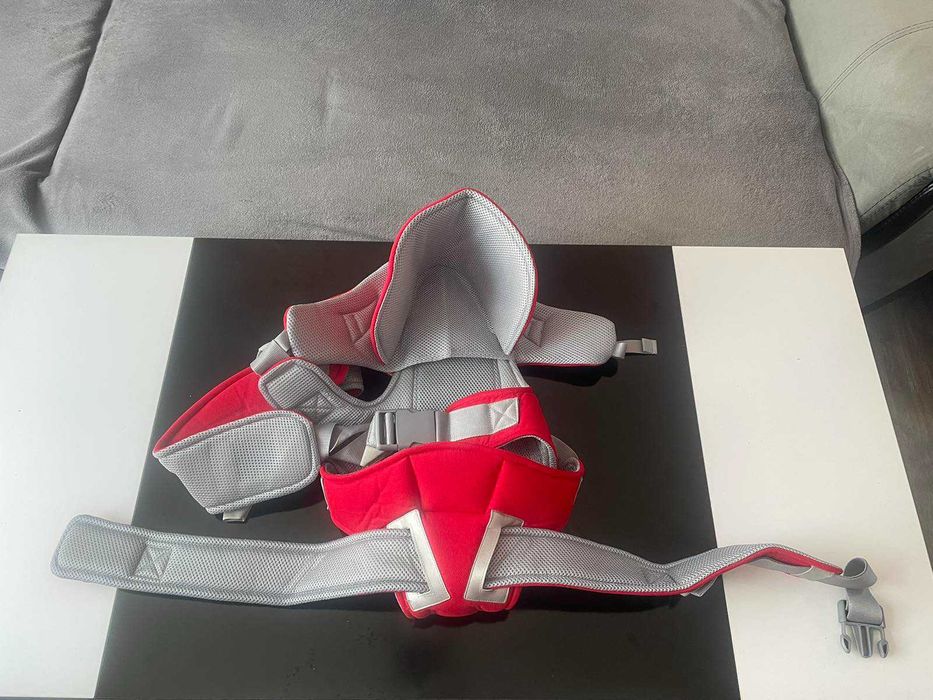 Бебешко кенгуру Cangaroo baby