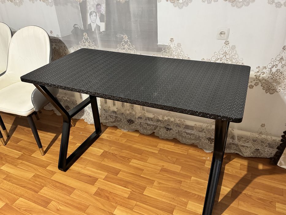 Письменный стол, офисный