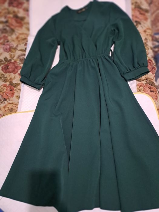 Женская одежда на 44-46размер