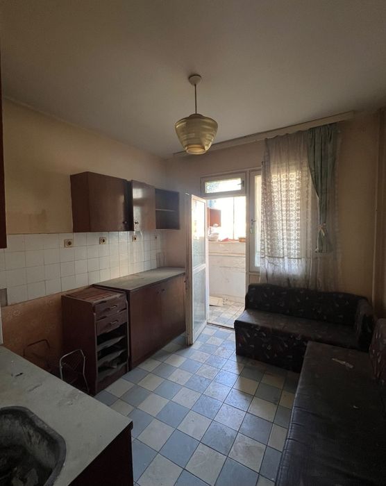 Продава се Тристаен апартамент в Пловдив, Център - 100 кв.м за 2050 €/кв.м - Снимка #3