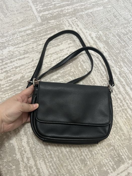 Сумки обмен придлагайте