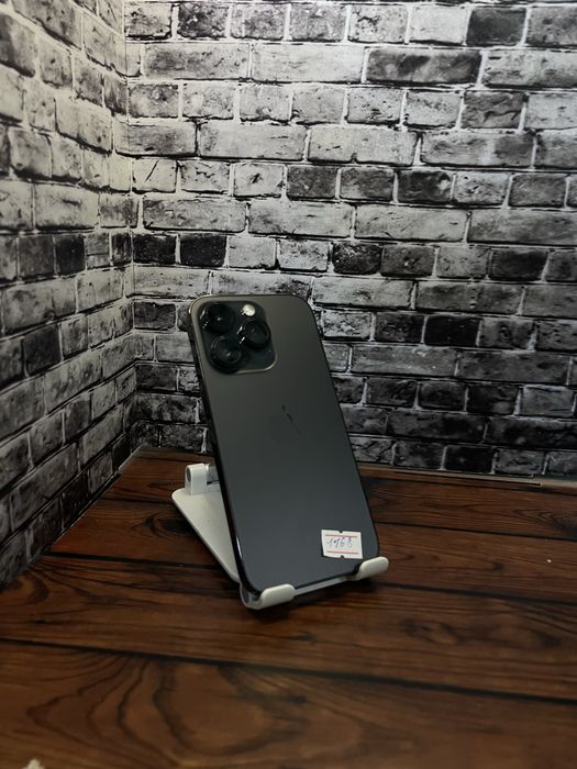Iphone 14 Pro | Айфон 14 про