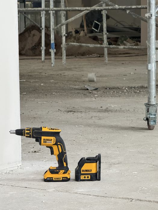 Плотник,гипсокартонщик,подвесные потолки,бамбук панель,гибкий мрамор