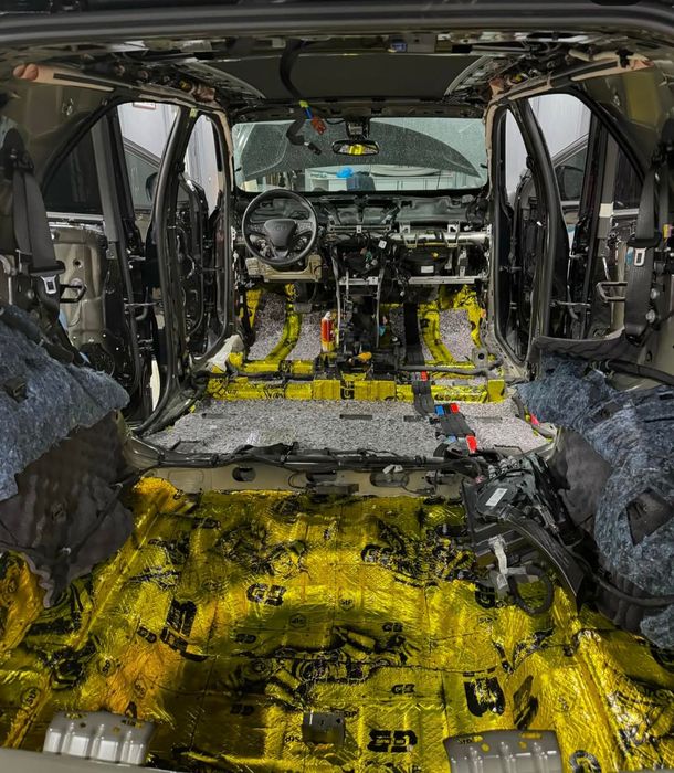 Barcha turdagi mashinalar uchun ishimiz sivati birinchi orinda turadi