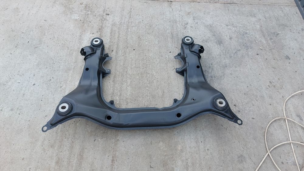 Jug motor VW PASSAT B5 B5.5 model 1997-2005 cutie manuala 6 trepte