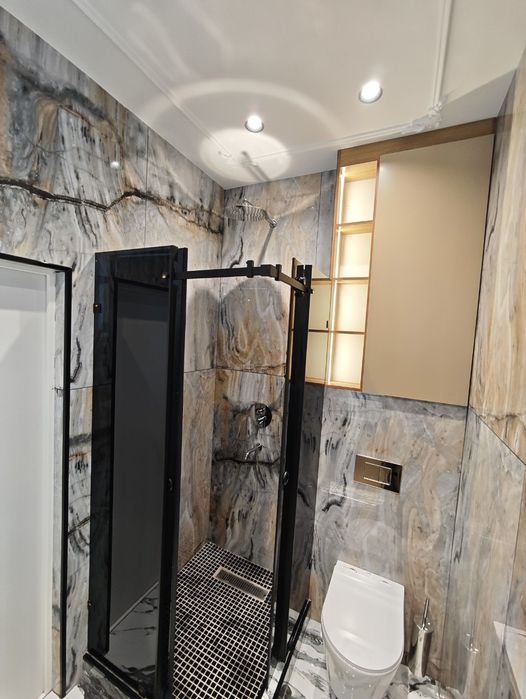 Сдам квартиру на долгий срок