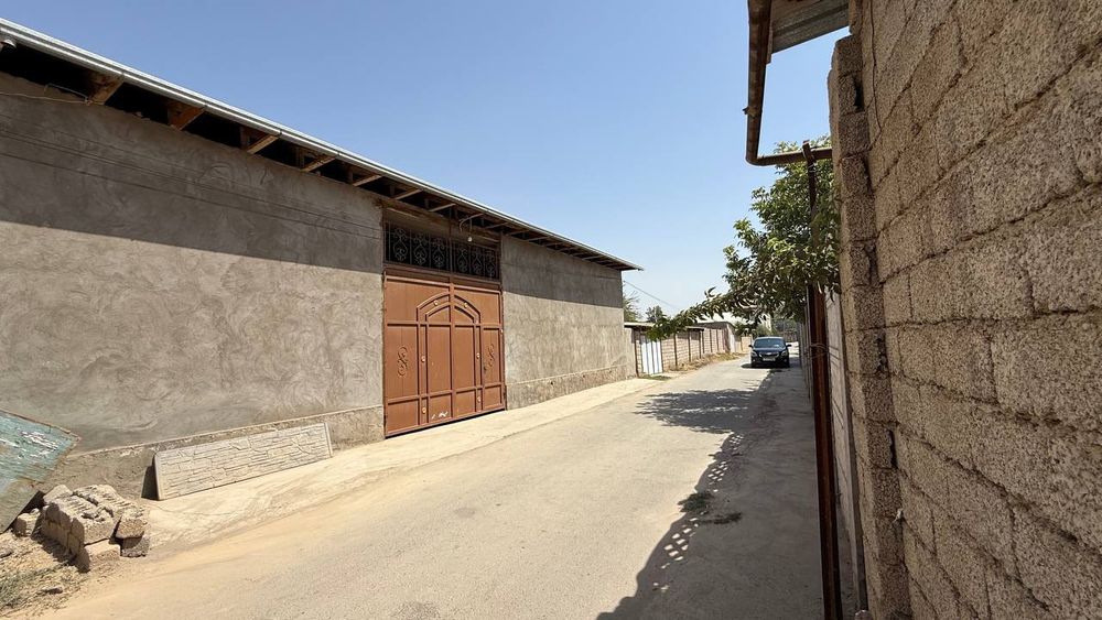 uy. sotladi uy. sotladi uy. sotladi