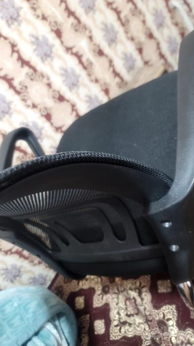 Office chair, office kreslo, office uchun