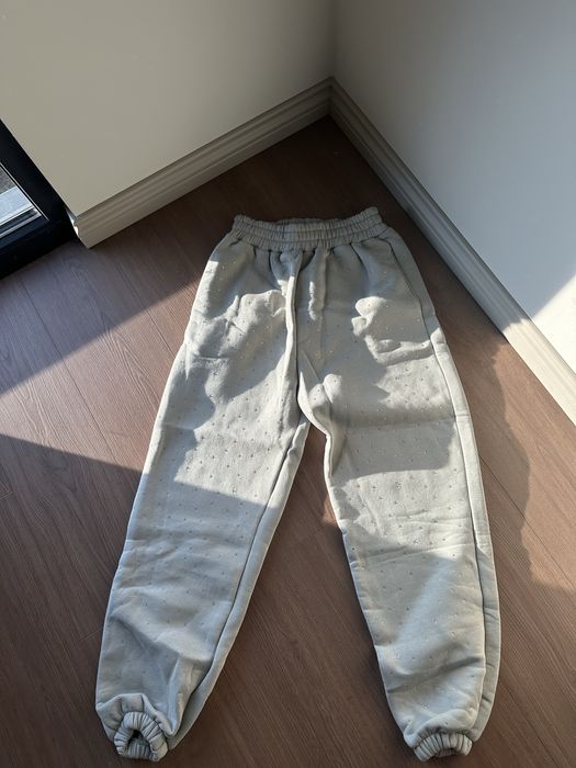 Бежов сет за зимата