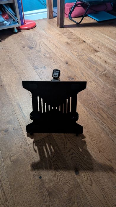 Vând suport pentru laptop Haltimo M10-H1 nou